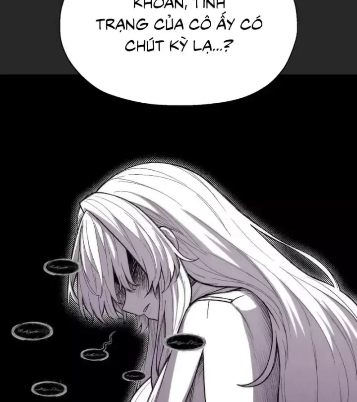 Chapter 40 - Trang 57