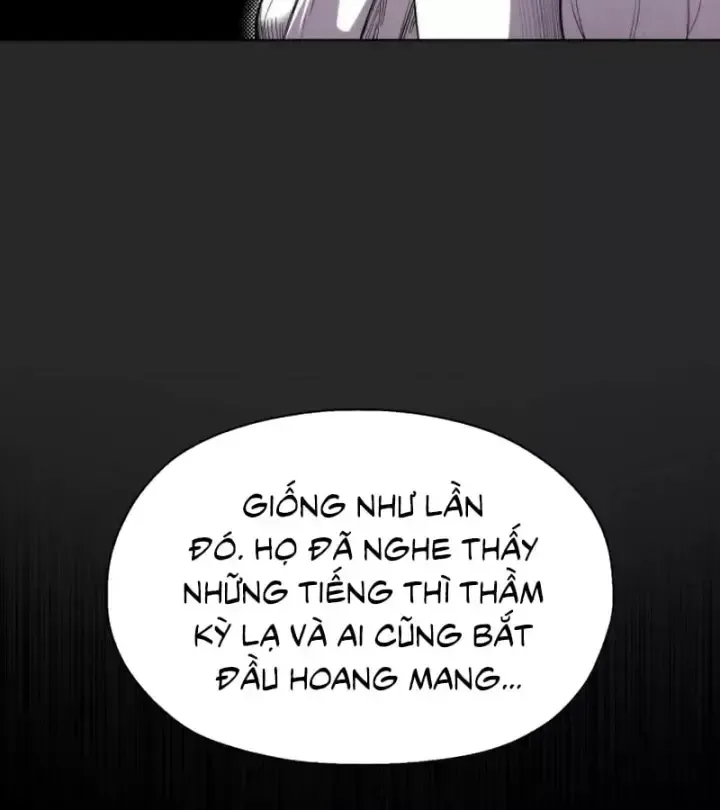 Chapter 40 - Trang 58