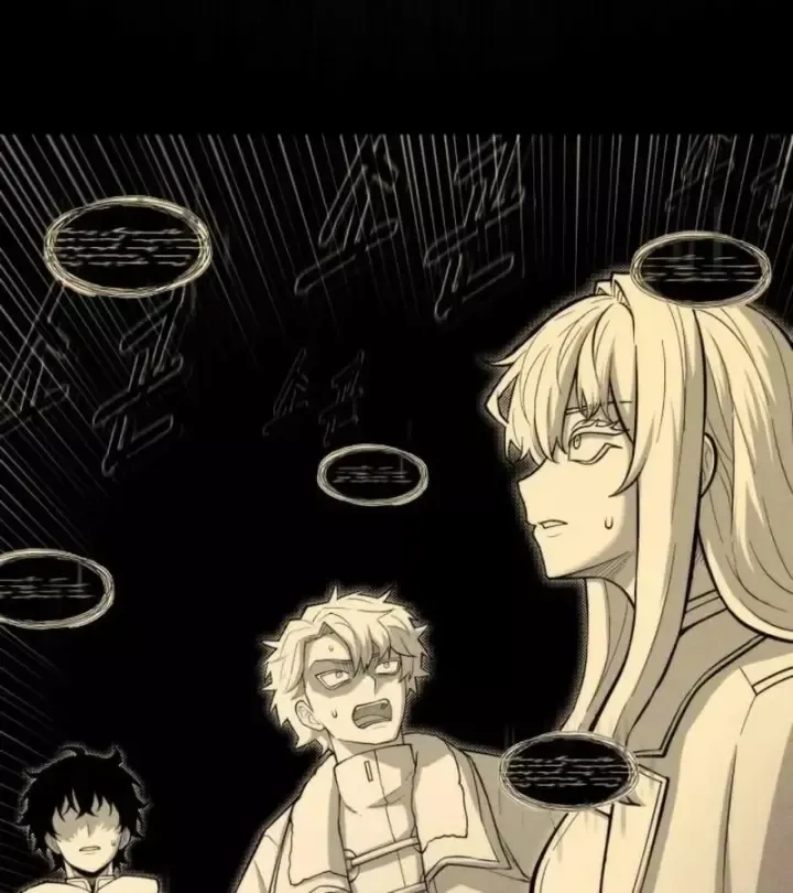Chapter 40 - Trang 59