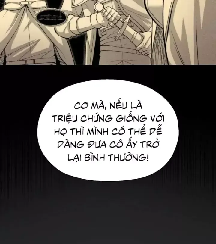 Chapter 40 - Trang 60