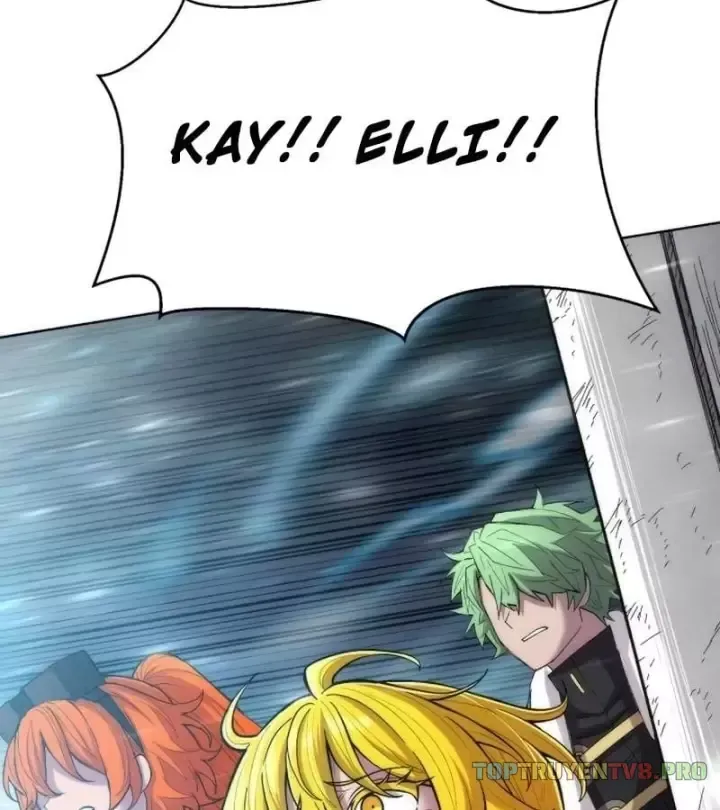 Chapter 40 - Trang 7