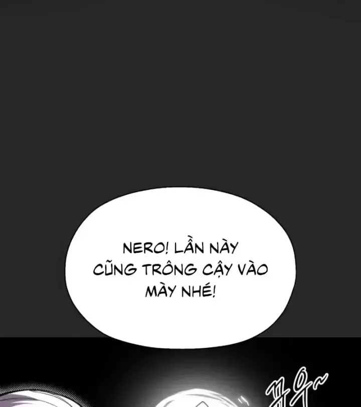 Chapter 40 - Trang 61