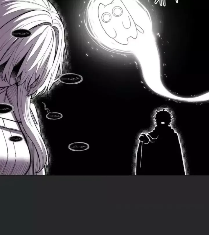 Chapter 40 - Trang 62