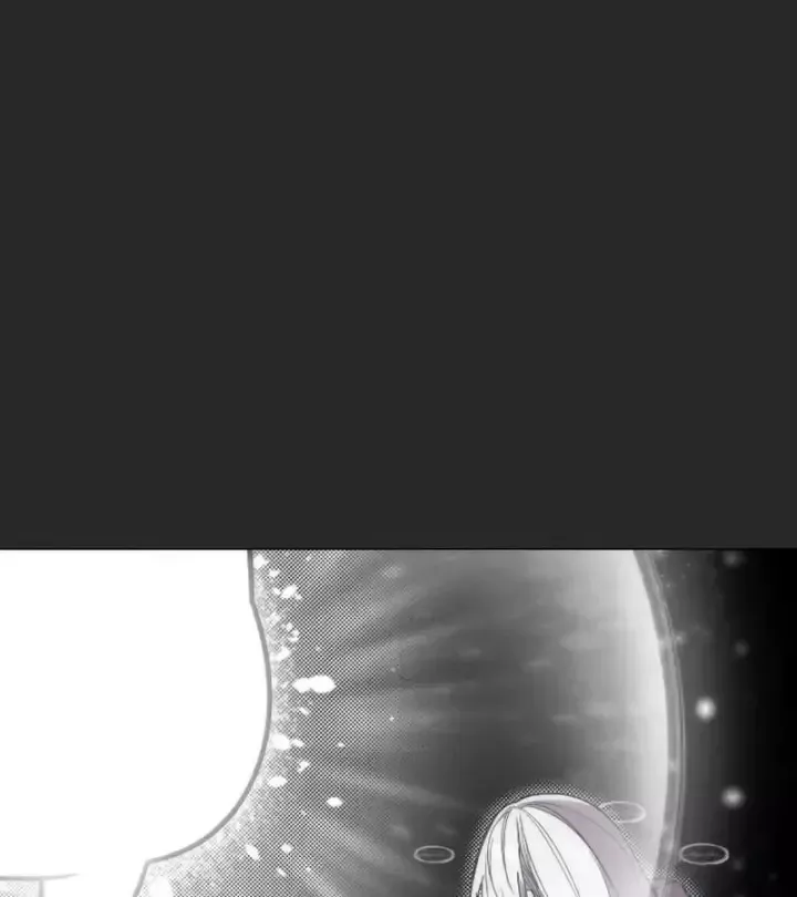 Chapter 40 - Trang 63