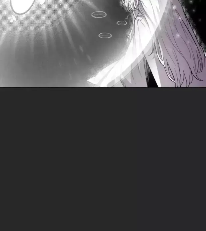 Chapter 40 - Trang 64