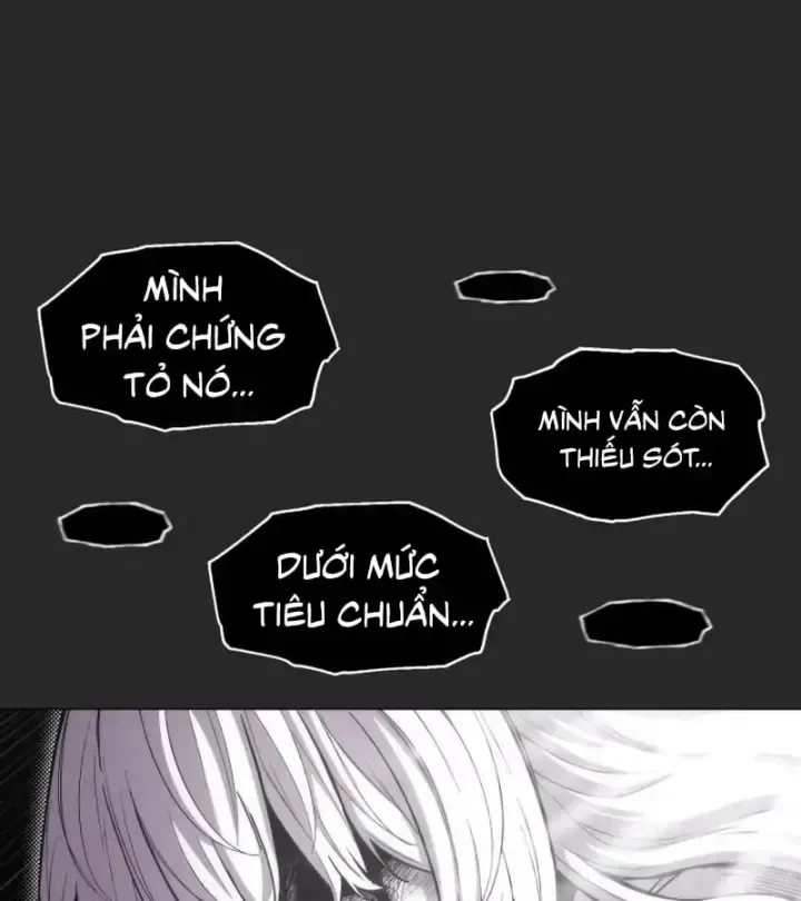 Chapter 40 - Trang 65