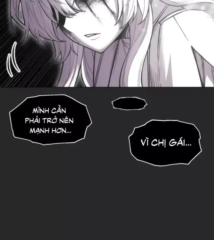 Chapter 40 - Trang 66