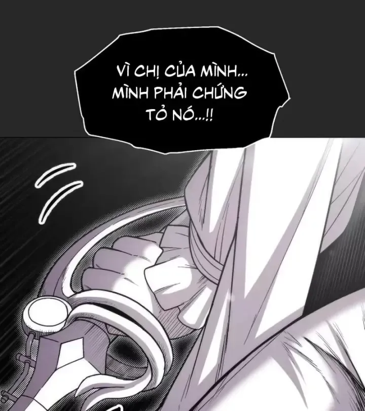 Chapter 40 - Trang 67