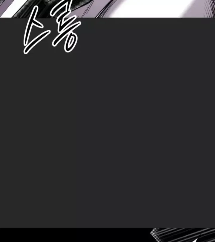 Chapter 40 - Trang 68