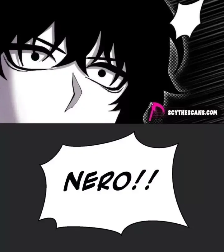 Chapter 40 - Trang 69