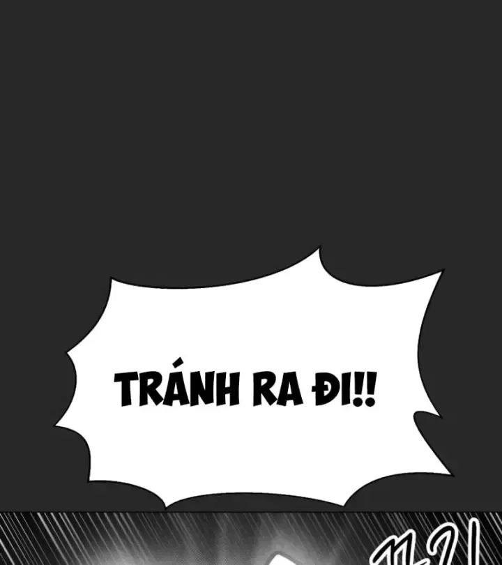Chapter 40 - Trang 70