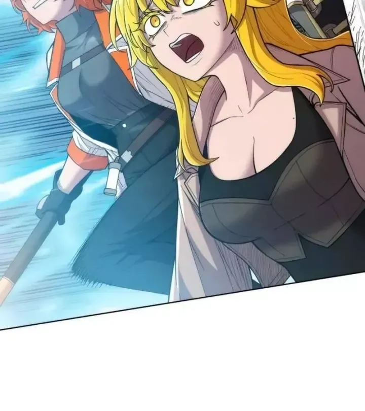 Chapter 40 - Trang 8