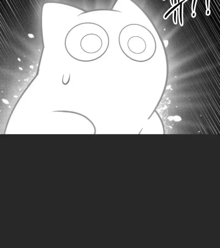 Chapter 40 - Trang 71