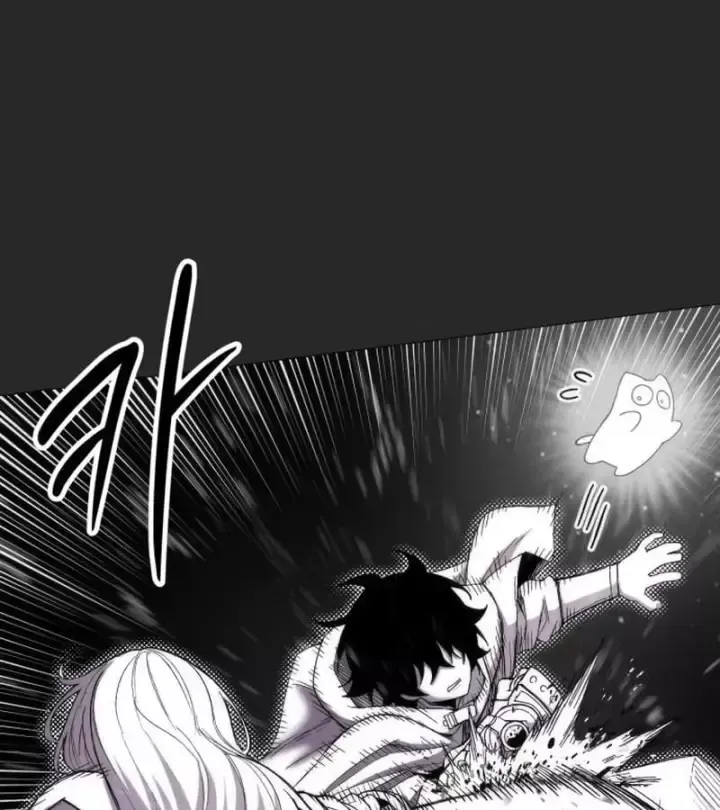 Chapter 40 - Trang 72