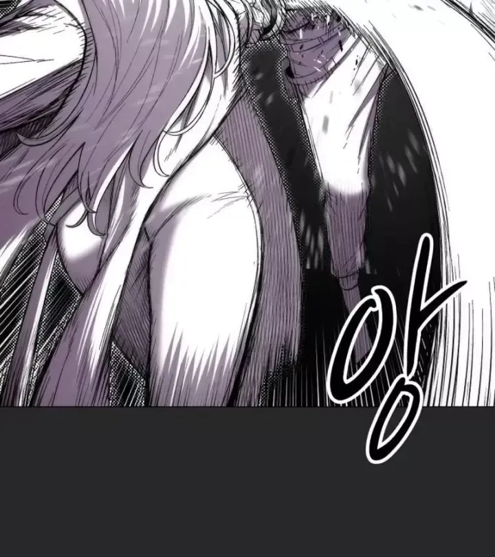 Chapter 40 - Trang 73
