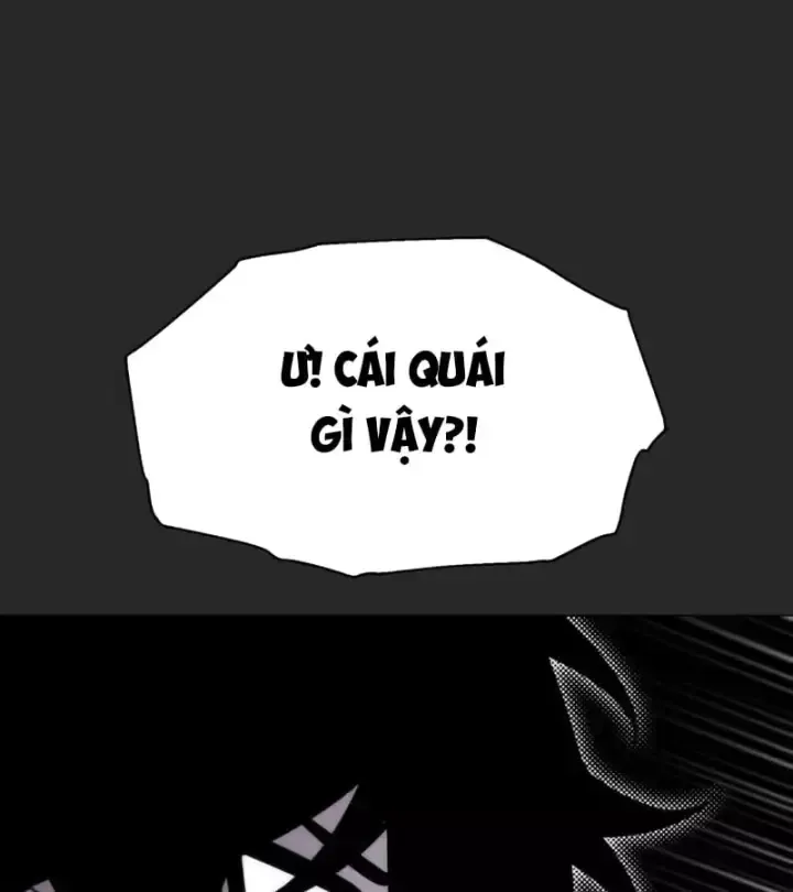 Chapter 40 - Trang 74
