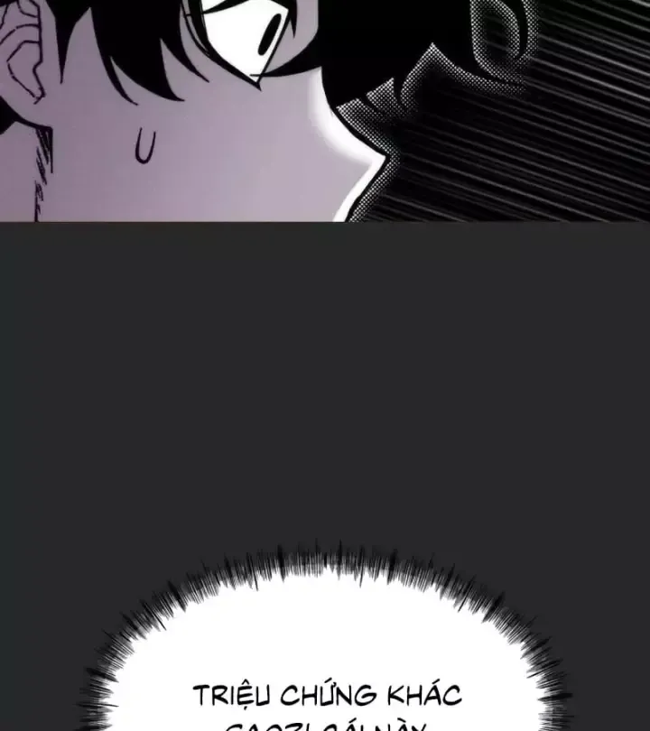 Chapter 40 - Trang 75