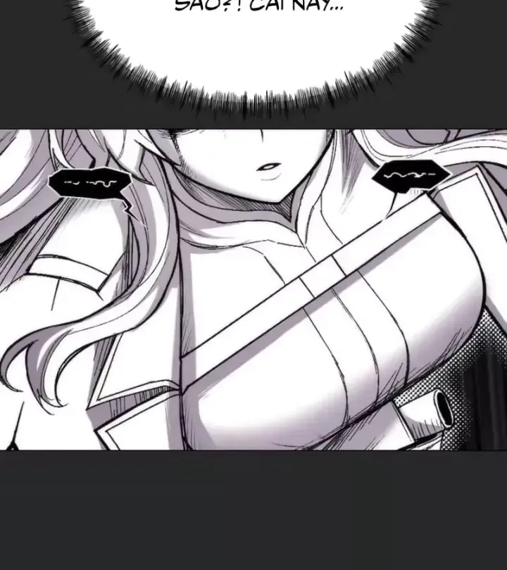 Chapter 40 - Trang 76