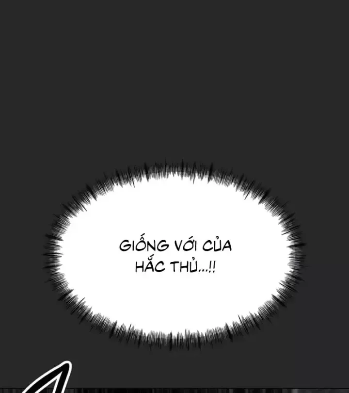 Chapter 40 - Trang 77