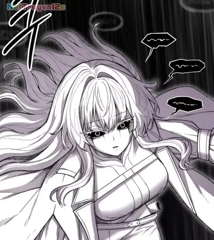 Chapter 40 - Trang 78
