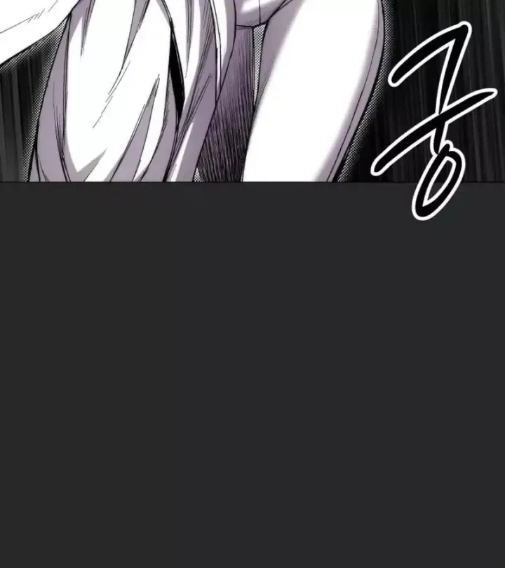 Chapter 40 - Trang 79
