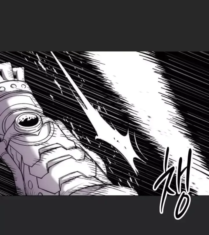 Chapter 40 - Trang 80