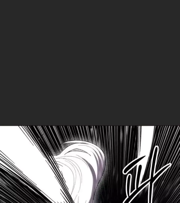 Chapter 40 - Trang 81