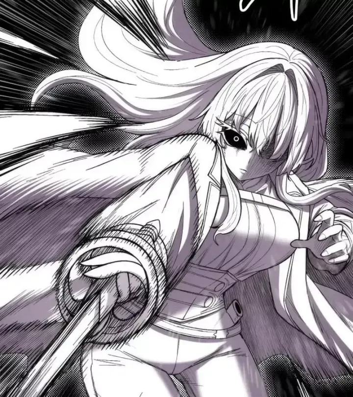 Chapter 40 - Trang 82