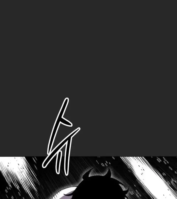 Chapter 40 - Trang 84