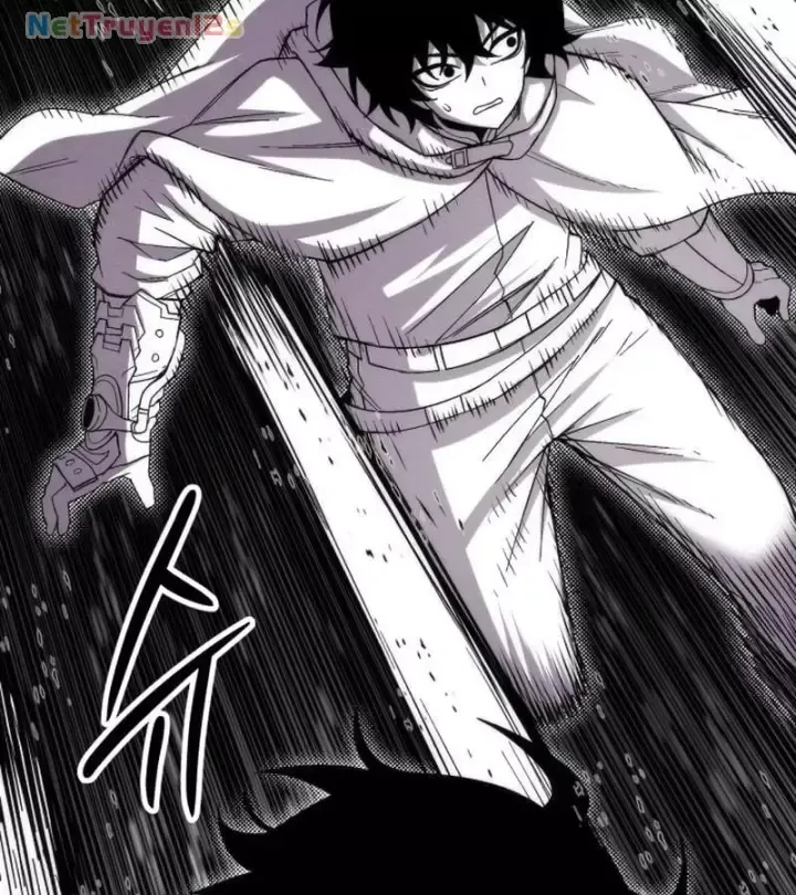Chapter 40 - Trang 85