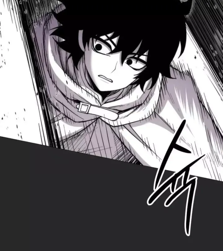 Chapter 40 - Trang 86