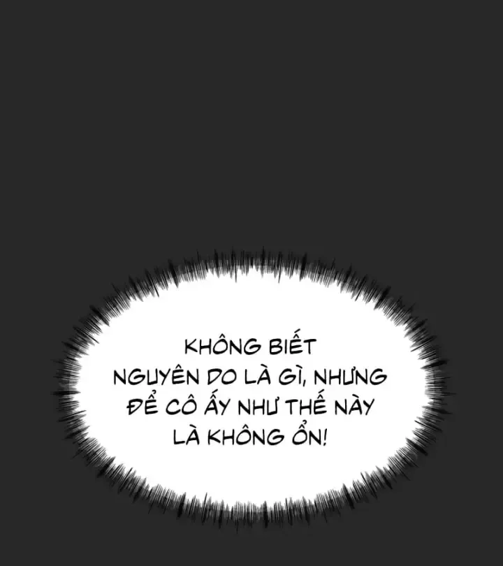 Chapter 40 - Trang 87