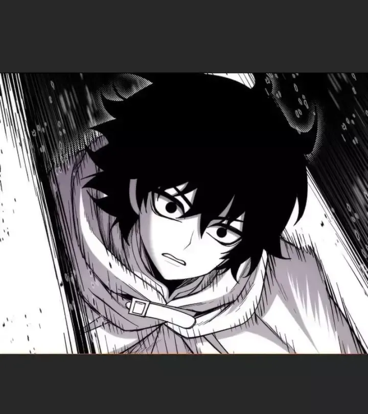 Chapter 40 - Trang 88