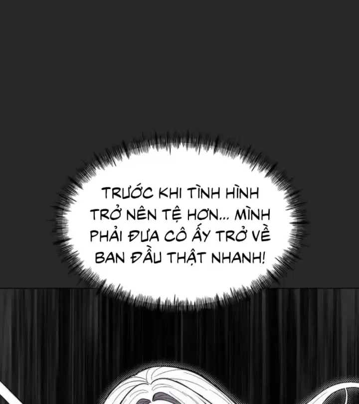 Chapter 40 - Trang 89