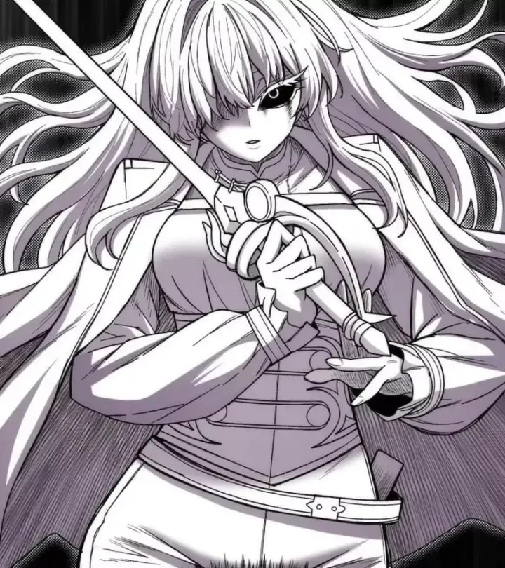 Chapter 40 - Trang 90