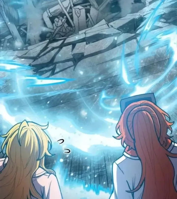 Chapter 40 - Trang 10