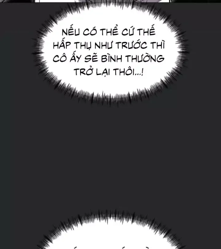 Chapter 40 - Trang 91