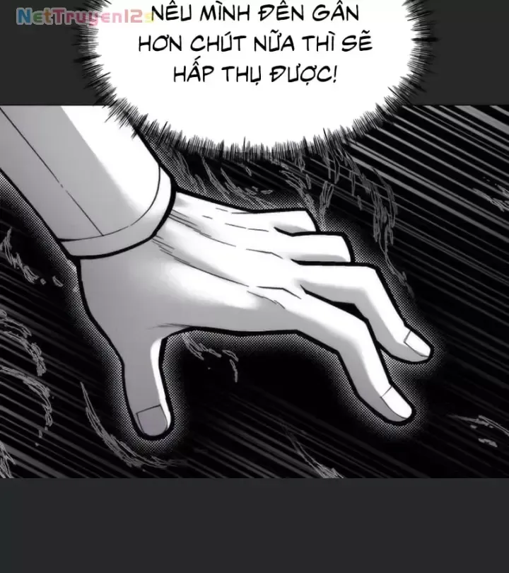 Chapter 40 - Trang 92