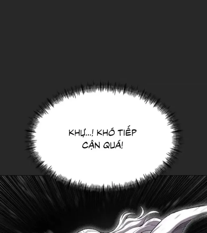 Chapter 40 - Trang 93