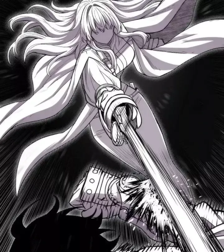 Chapter 40 - Trang 94