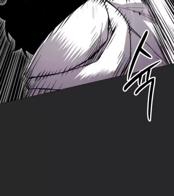 Chapter 40 - Trang 95