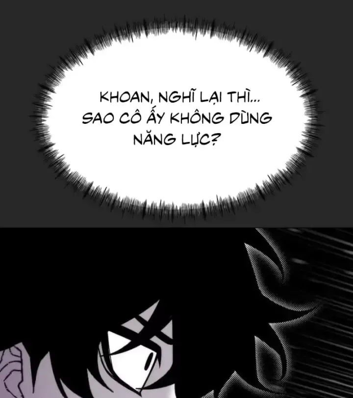 Chapter 40 - Trang 96