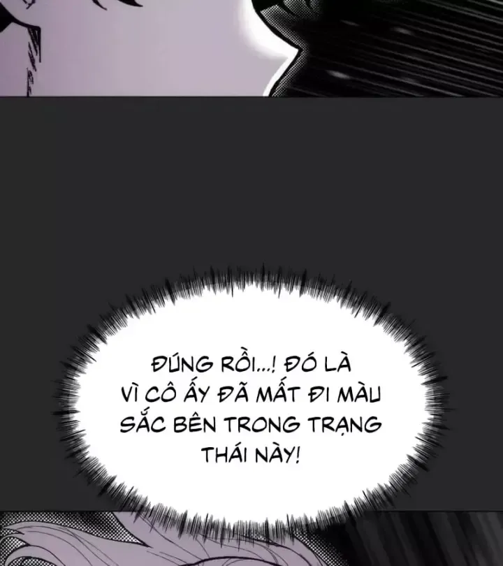 Chapter 40 - Trang 97