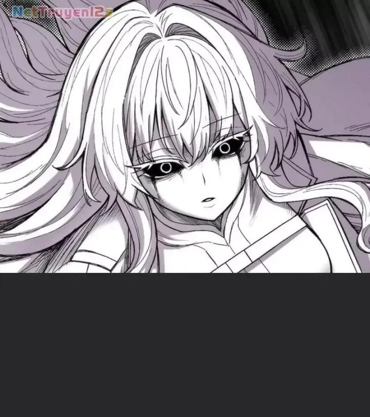 Chapter 40 - Trang 98