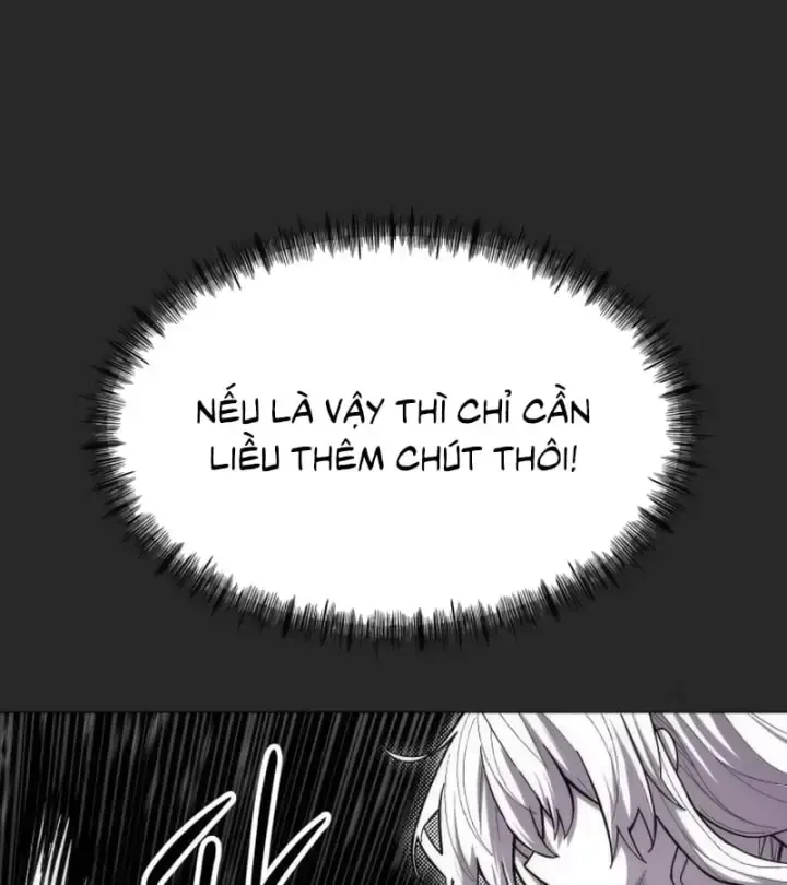 Chapter 40 - Trang 99