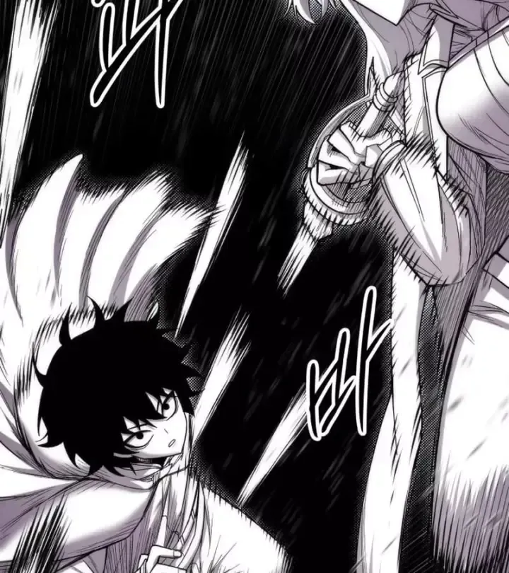 Chapter 40 - Trang 100