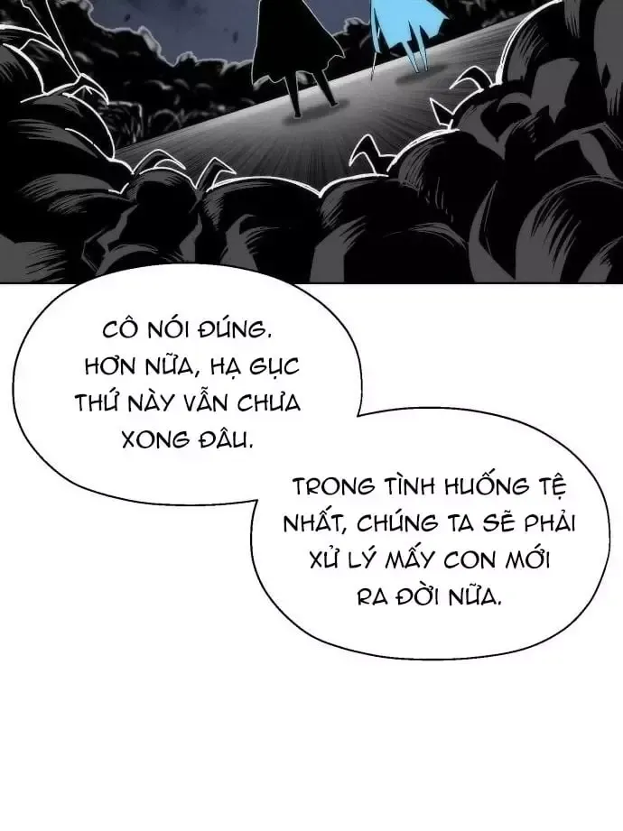 Chapter 41 - Trang 11