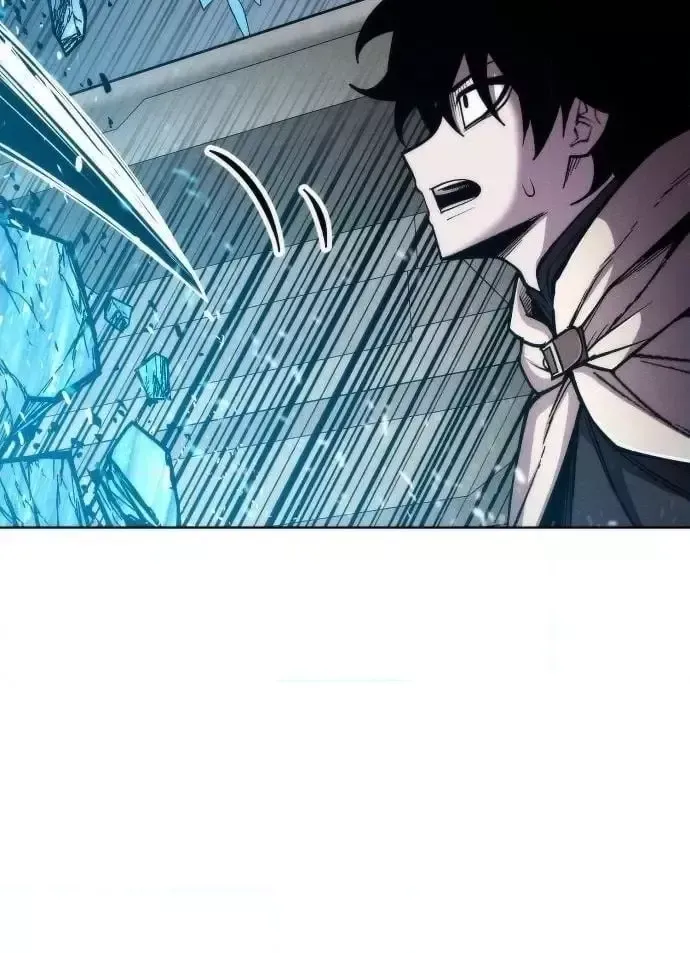 Chapter 41 - Trang 101