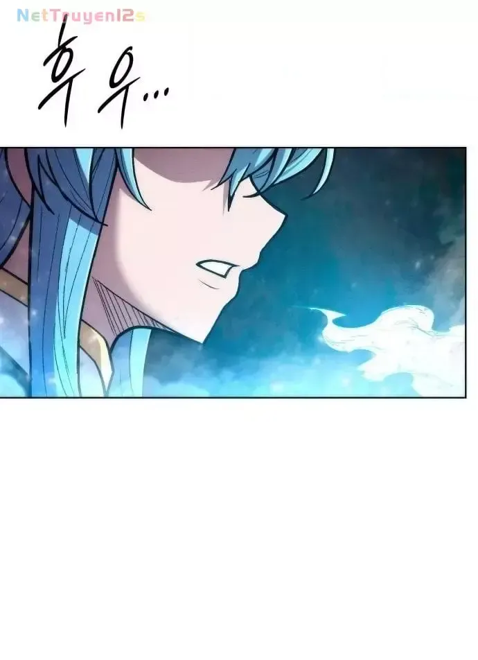 Chapter 41 - Trang 102