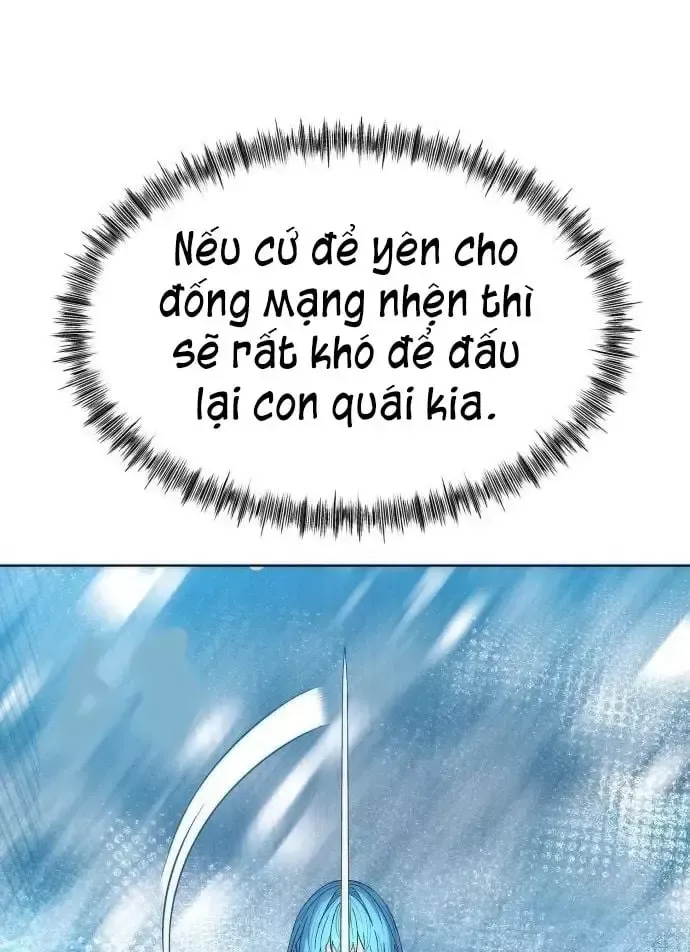 Chapter 41 - Trang 103